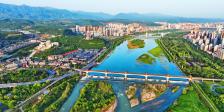 2024/2025西北旅游协作区冬春季联合推广活动